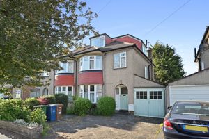 Photo 2- click for photo gallery